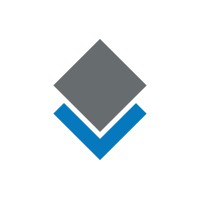 Protec Temporary Protection logo - Similar company to Pp Polymers Ltd