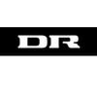 Danish Broadcasting Corporation