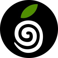 Dirk Rose Coaching logo - Similar company to Analyzes! - Regionales Ki-Lab Der Hochschule Esslingen