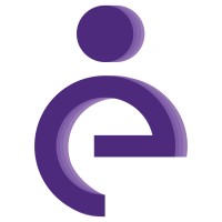 EmFluent logo - Similar company to Kutsko Consulting