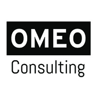 Omeo Consulting logo - Similar company to Pmcs Australia