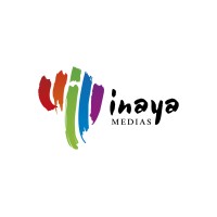Inaya Group logo - Similar company to Solal