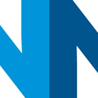 Connect Partners Financial Advisory logo - Similar company to Celera Partners