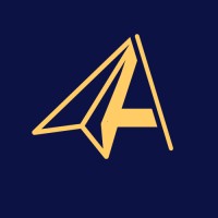 Lockerbie And Associates; Marketing On The Fly