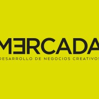 MERCADA MX logo - Similar company to Q Marketing Internet