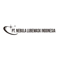 Nebula Lubricants logo - Similar company to Xpero Lubricants