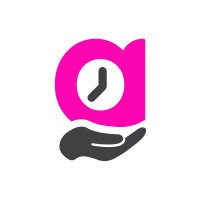 Avenista Table Reservations logo - Similar company to Cureyoursearch - Health And Social Care Recruitment Specialists