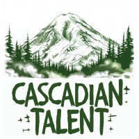 Cascadian Talent