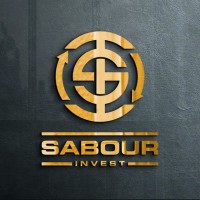 SABOUR INVEST logo - Similar company to Smart.By Llc