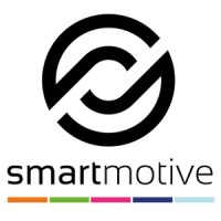 Smartmotive logo - Similar company to Tkt Projects & Engineering