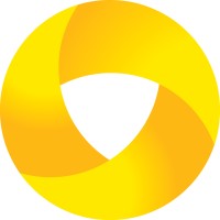 Onvisor logo - Similar company to Baker Tilly Kdn Llp