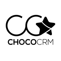 ChocoCRM logo - Similar company to Orisma Technology Co., Ltd.