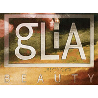 GliaBeauty logo - Similar company to Stem Spa