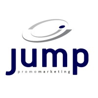 Jump Trade Marketing logo - Similar company to Analipsis