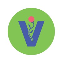 Veganation Montreal