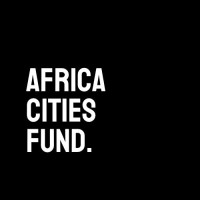 Africa Cities Fund logo - Similar company to Panadia