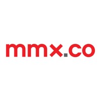 Minds + Machines Gmbh