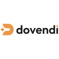 Dovendi logo - Similar company to Xns Registrar