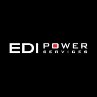 EDI Power Services, Inc. logo - Similar company to Twinsource