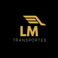 LM TRANSPORTES logo - Similar company to Guanabara Card