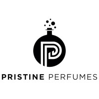 Pristine Perfumes logo - Similar company to Khattri Perfumers Private Limited