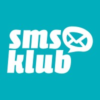 SMSKlub.dk logo - Similar company to Ngoodso