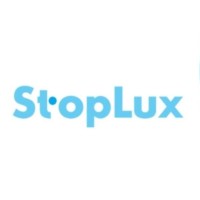 Stoplux Lifestyle Private Limited logo - Similar company to Servipact Solar Solutions