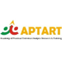 Aptart Technical Advisory