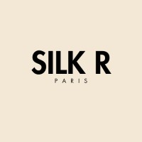 SILK R PARIS logo - Similar company to Mission Freelances