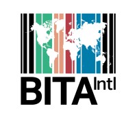 BITAx logo - Similar company to Bita