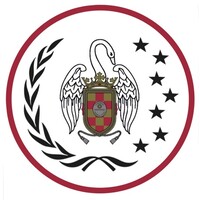COMPIMUN logo - Similar company to Munizar