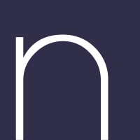 Nfabl