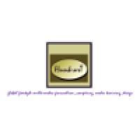 Hunk-arT logo - Similar company to 5Towns