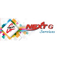 NextG Services & Training logo - Similar company to Reliable Solutions Group, Llc