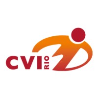 Cvi-Rio