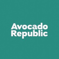 Avocado Republic