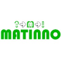 Matinno