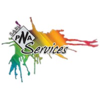 PNA Services logo - Similar company to Sonelec