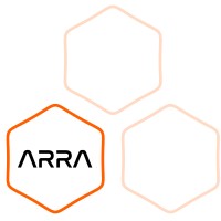 ARRA Networks logo - Similar company to Welliot