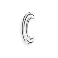 Simeon Canada - Supportive Hearing Systems logo - Similar company to Simeon