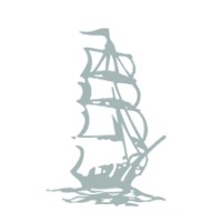 Discoveries Trading logo - Similar company to Almumar Engineering Consultancy