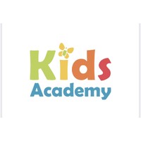 KidsAcademy logo - Similar company to Kids Home Preschool Riyadh