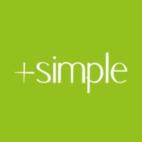 Mas Simple logo - Similar company to Farmacloud
