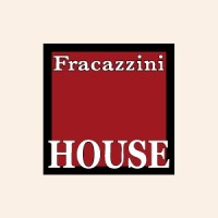 Fracazzini House logo - Similar company to Boccon D'Oro