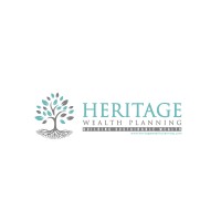 Heritage Wealth Planning logo - Similar company to Oasis Wealth Planning Advisors, Llc