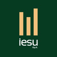 Iesu S.p.A. logo - Similar company to Dindarò