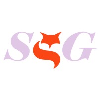 Spiegel & Grau logo - Similar company to Emb Editorial