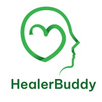 Healerbuddy