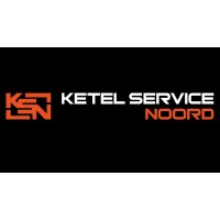 Ketel Service Noord logo - Similar company to The Dunning Centre For International Business