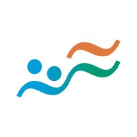 Human Touch Foundation logo - Similar company to Nenotes